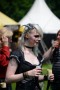 Thumbs/tn_Keltfest 2016 Zaterdag 157.jpg
